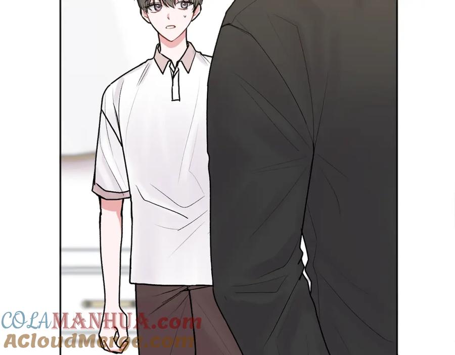 哥哥，别哭 - 第39话 是时候回家了 - 第9张图