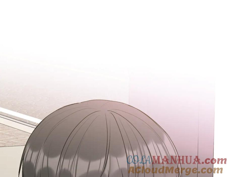 哥哥，别哭 - 第39话 是时候回家了 - 第125张图