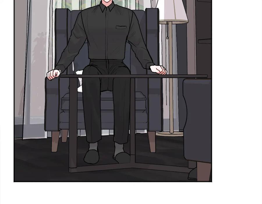 哥哥，别哭 - 第39话 是时候回家了 - 第51张图