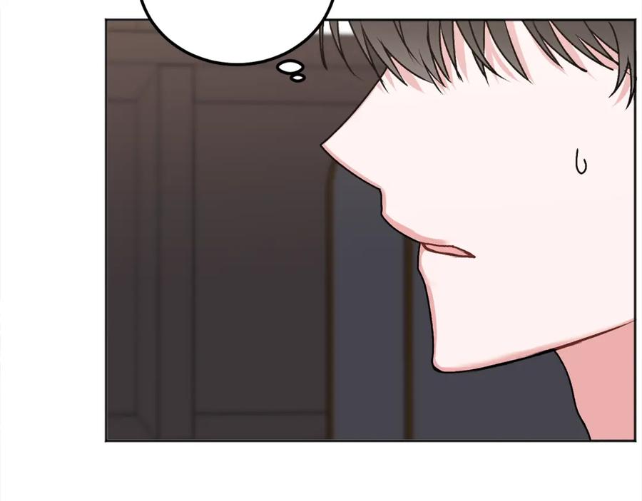 哥哥，别哭 - 第39话 是时候回家了 - 第27张图