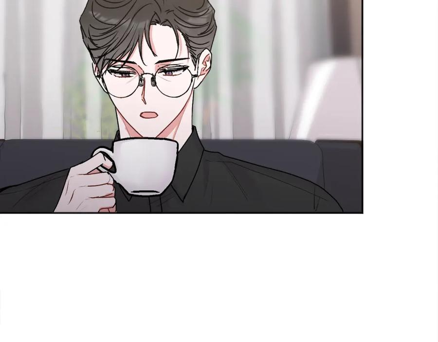 哥哥，别哭 - 第39话 是时候回家了 - 第19张图