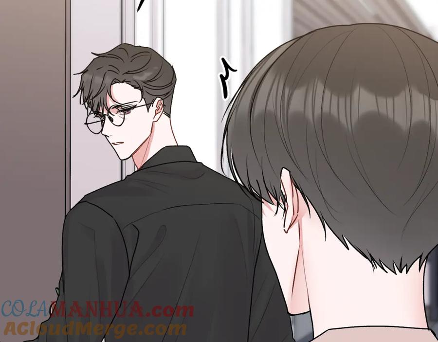 哥哥，别哭 - 第39话 是时候回家了 - 第13张图