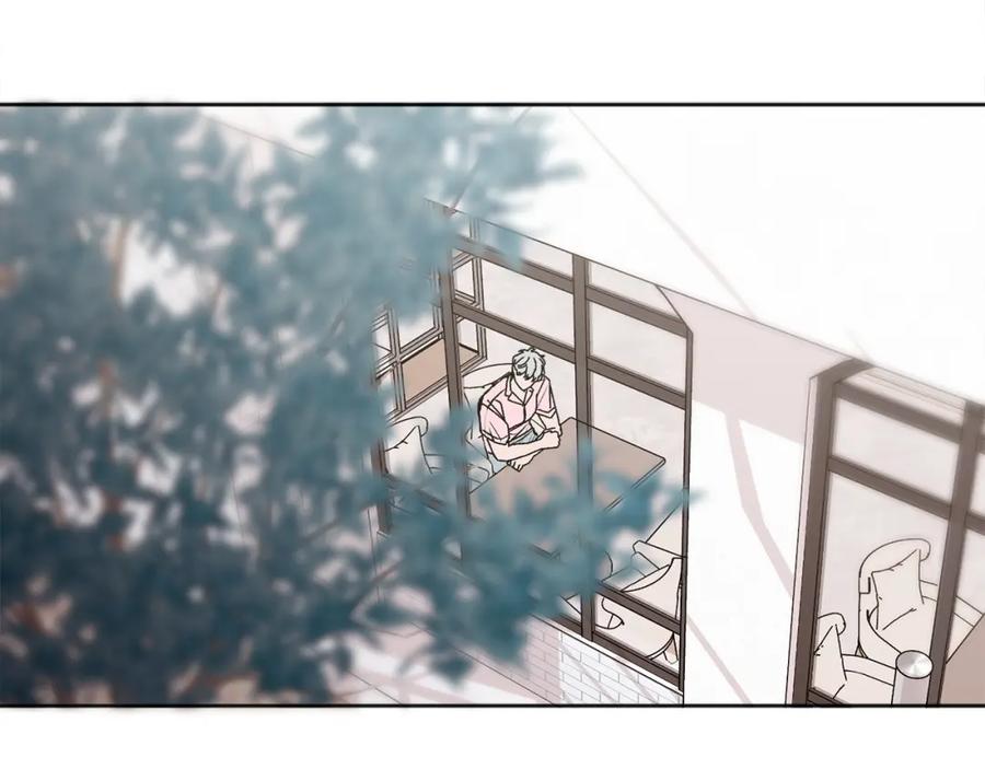 哥哥，别哭 - 第39话 是时候回家了 - 第104张图