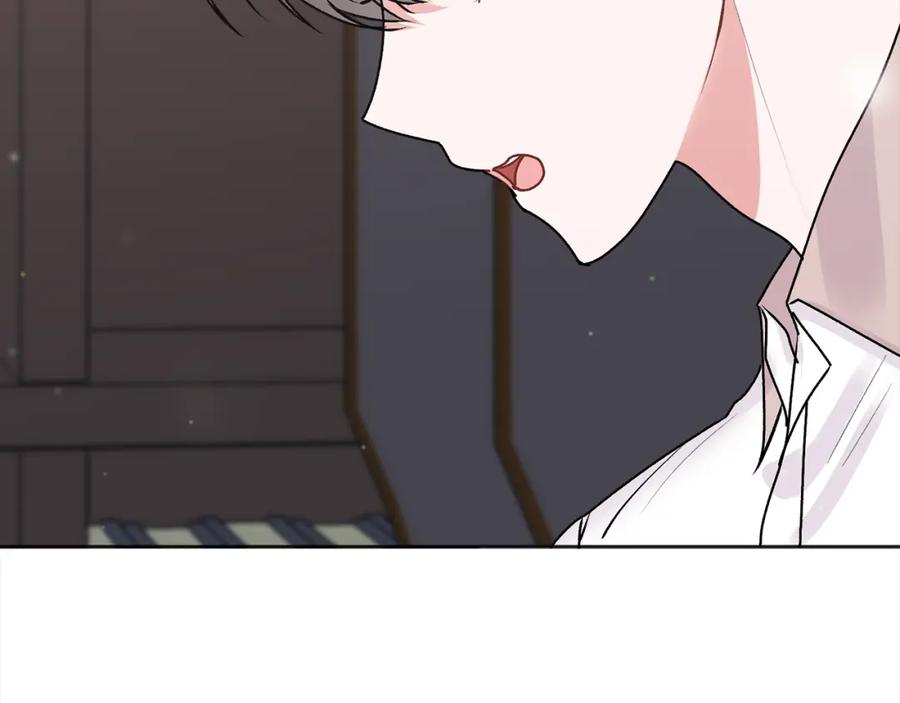 哥哥，别哭 - 第39话 是时候回家了 - 第66张图