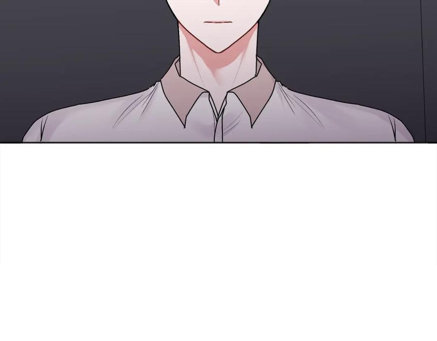 哥哥，别哭 - 第39话 是时候回家了 - 第34张图