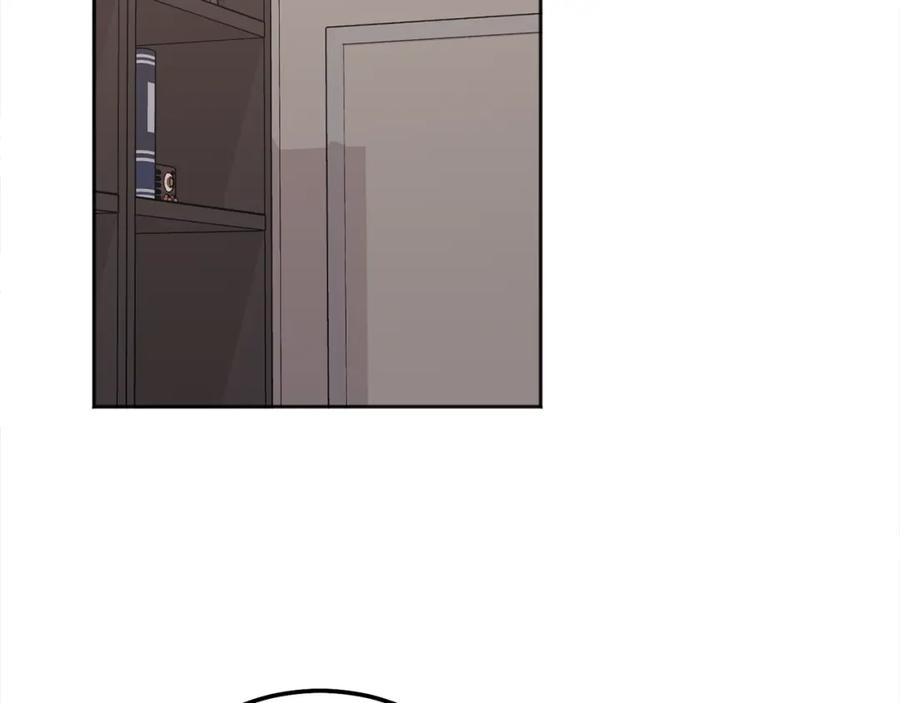 哥哥，别哭 - 第39话 是时候回家了 - 第32张图