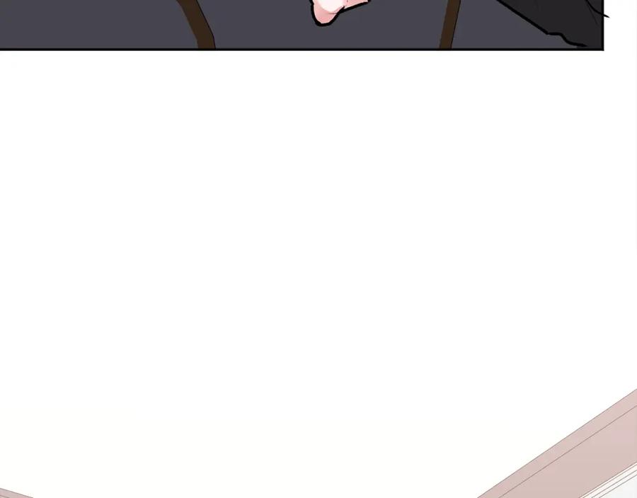 哥哥，别哭 - 第39话 是时候回家了 - 第42张图