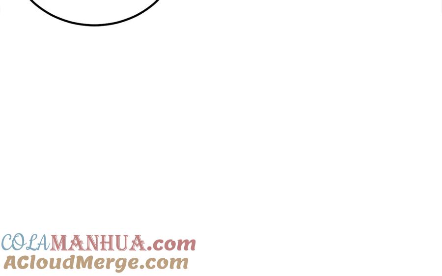 哥哥，别哭 - 第39话 是时候回家了 - 第37张图