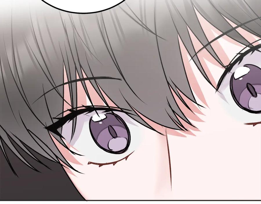 哥哥，别哭 - 第39话 是时候回家了 - 第68张图