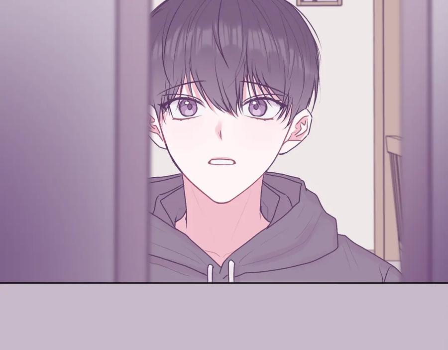 哥哥，别哭 - 第39话 是时候回家了 - 第59张图