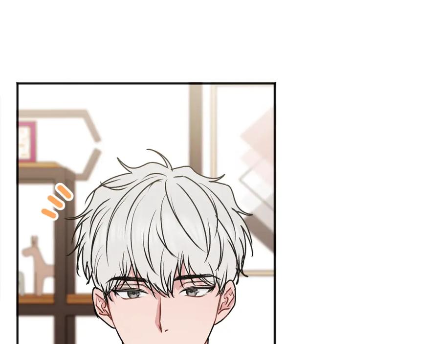 哥哥，别哭 - 第39话 是时候回家了 - 第116张图