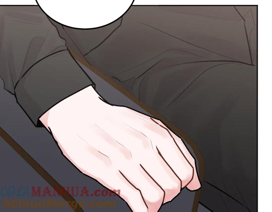 哥哥，别哭 - 第39话 是时候回家了 - 第41张图