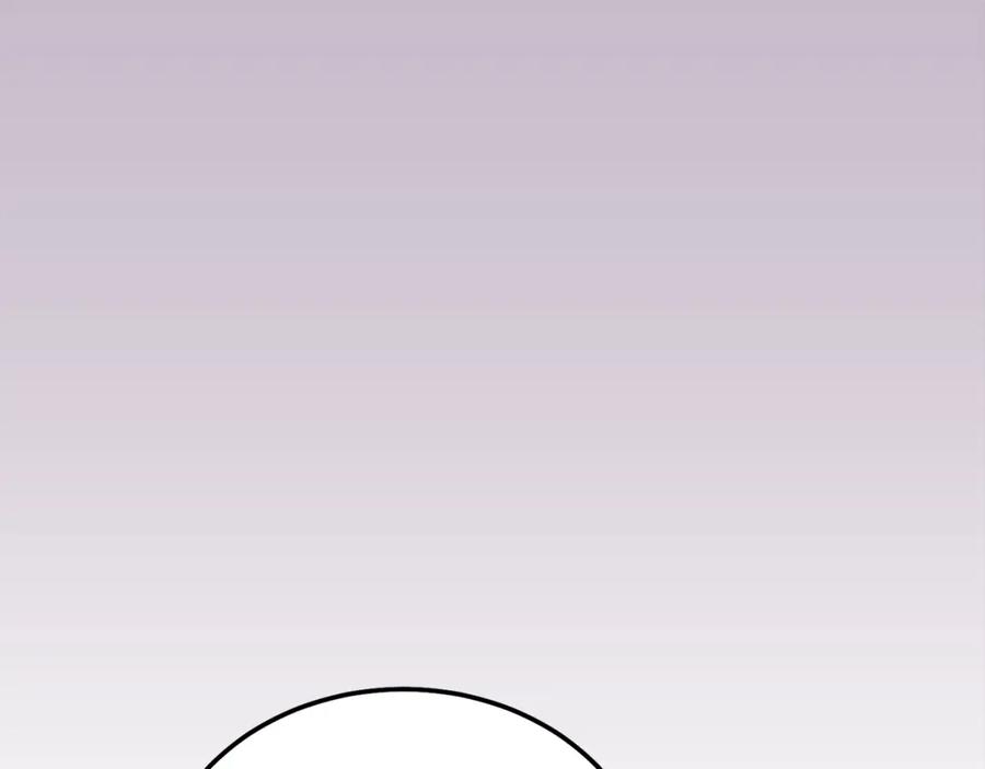 哥哥，别哭 - 第39话 是时候回家了 - 第64张图