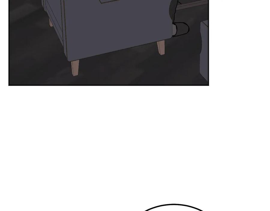 哥哥，别哭 - 第39话 是时候回家了 - 第74张图