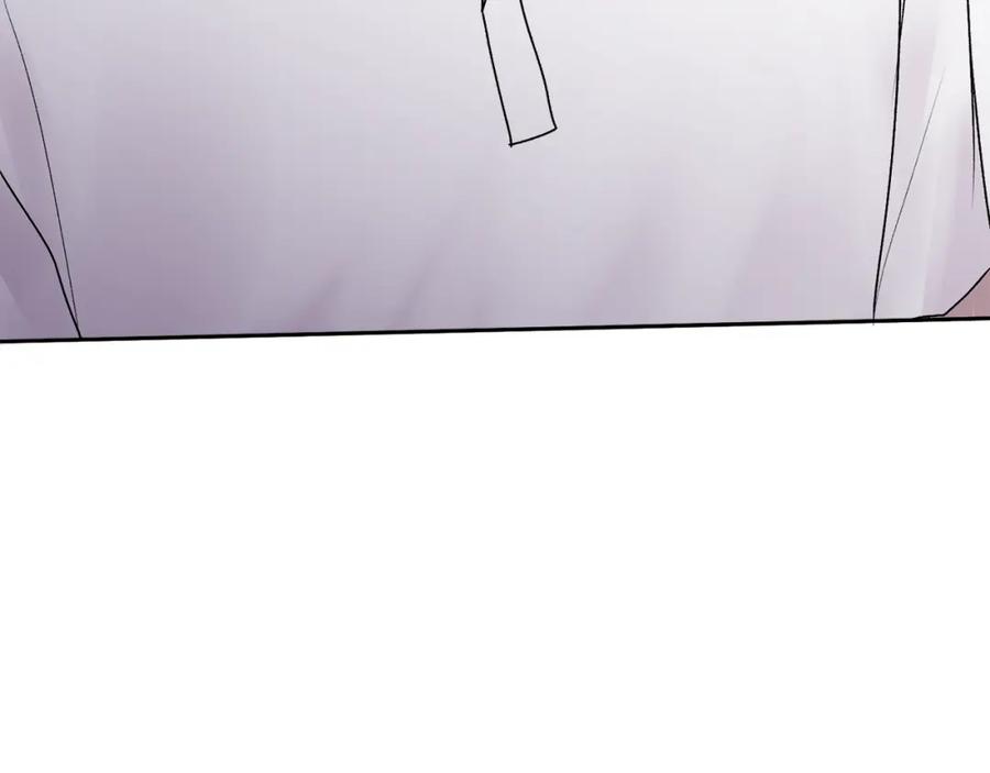 哥哥，别哭 - 第39话 是时候回家了 - 第127张图