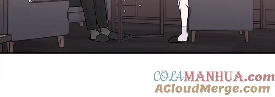 哥哥，别哭 - 第39话 是时候回家了 - 第17张图