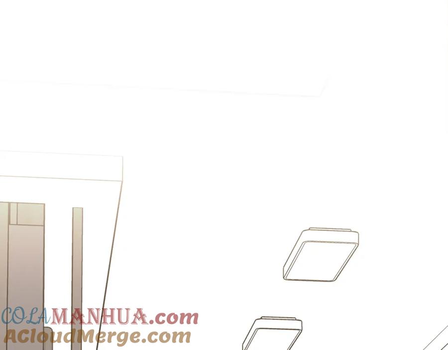 哥哥，别哭 - 第39话 是时候回家了 - 第5张图