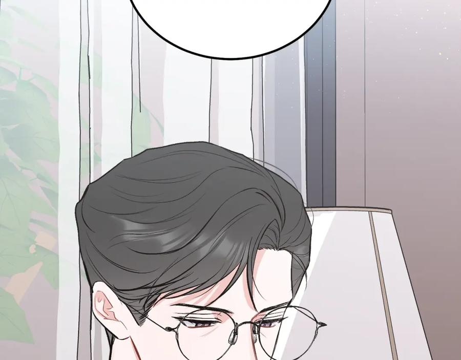 哥哥，别哭 - 第39话 是时候回家了 - 第100张图