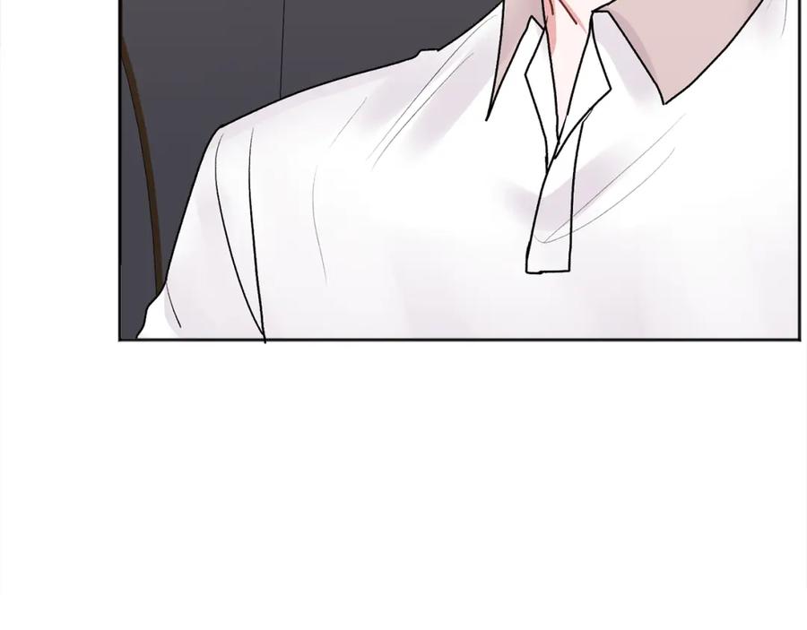 哥哥，别哭 - 第39话 是时候回家了 - 第86张图