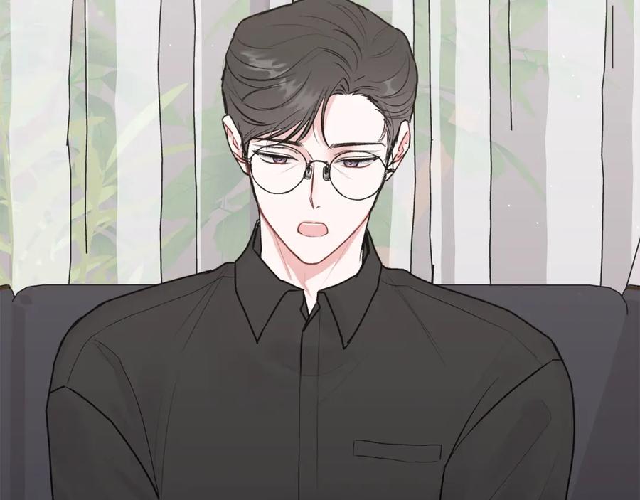 哥哥，别哭 - 第39话 是时候回家了 - 第78张图