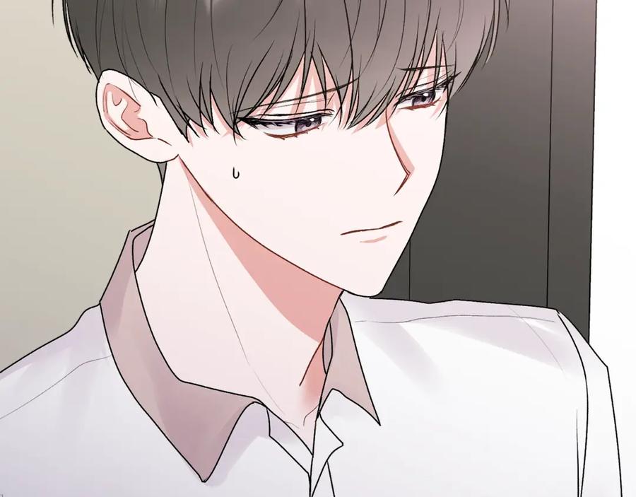 哥哥，别哭 - 第39话 是时候回家了 - 第126张图