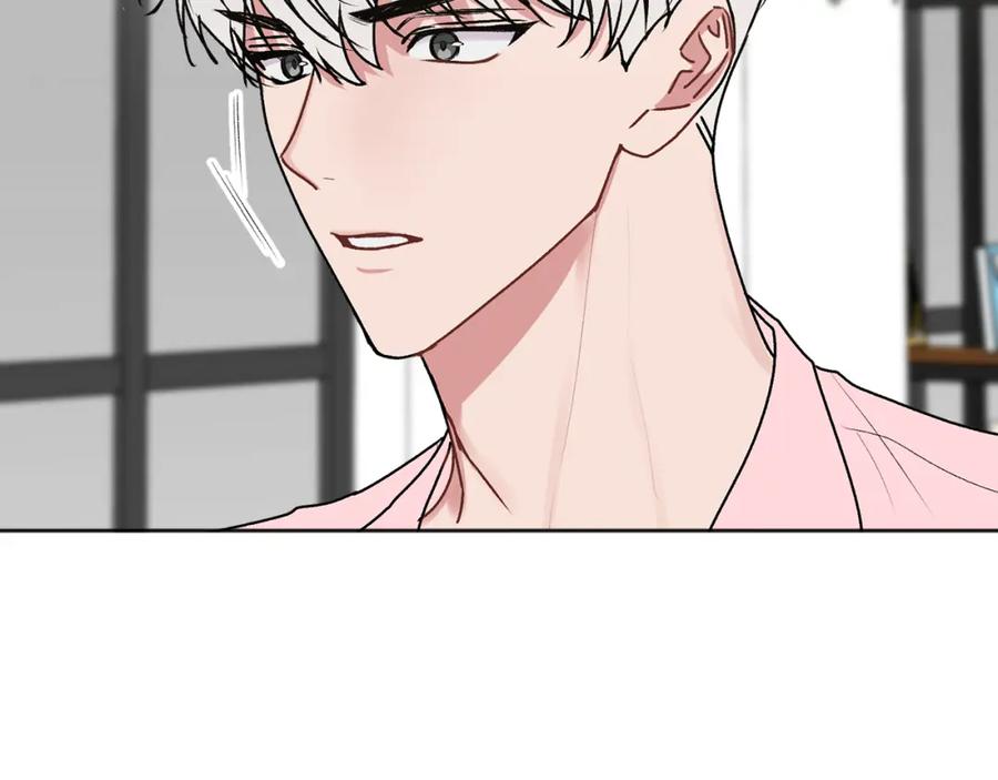 哥哥，别哭 - 第39话 是时候回家了 - 第124张图