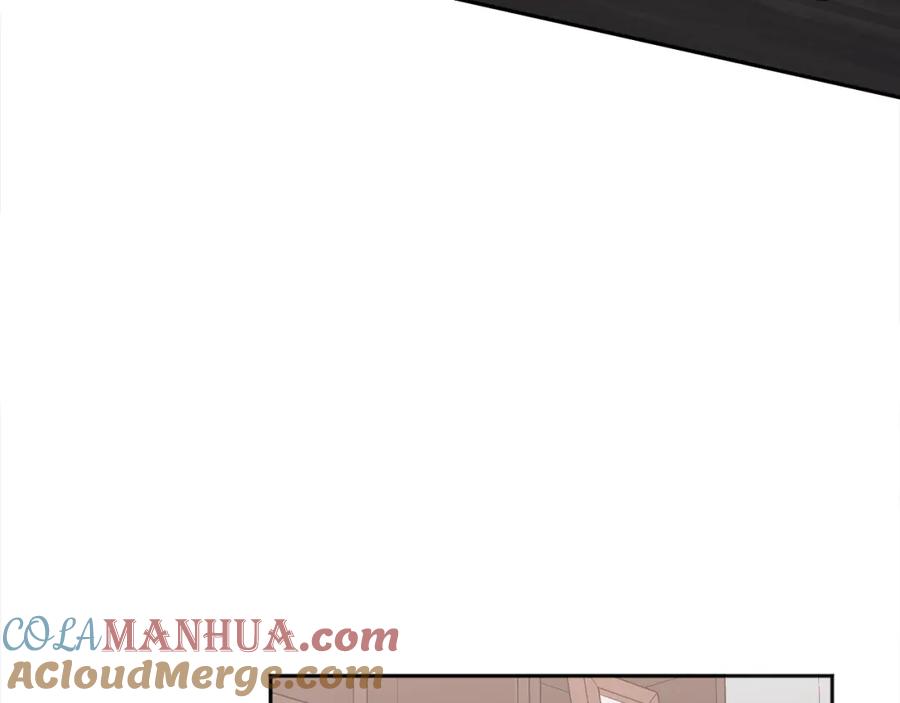 哥哥，别哭 - 第39话 是时候回家了 - 第45张图