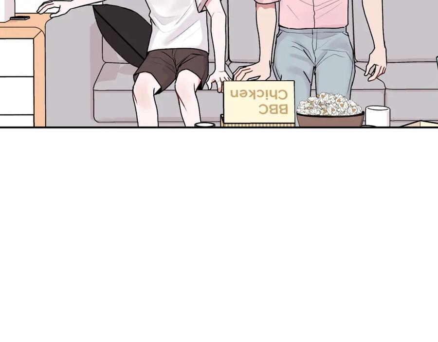 哥哥，别哭 - 第40话 电影好看吗 - 第78张图