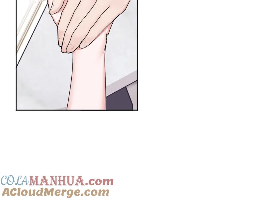 哥哥，别哭 - 第40话 电影好看吗 - 第69张图