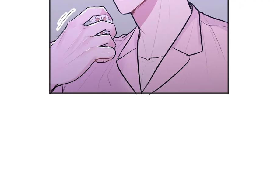 哥哥，别哭 - 第40话 电影好看吗 - 第94张图