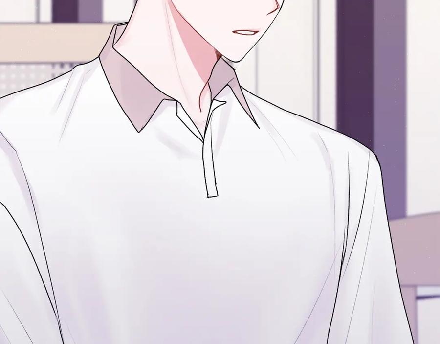 哥哥，别哭 - 第40话 电影好看吗 - 第38张图