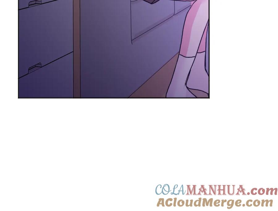 哥哥，别哭 - 第40话 电影好看吗 - 第113张图