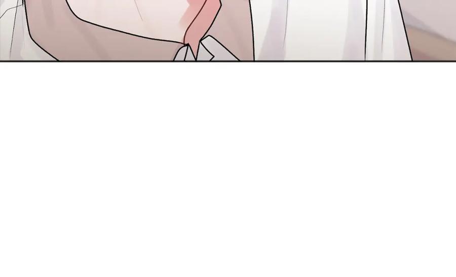 哥哥，别哭 - 第40话 电影好看吗 - 第16张图