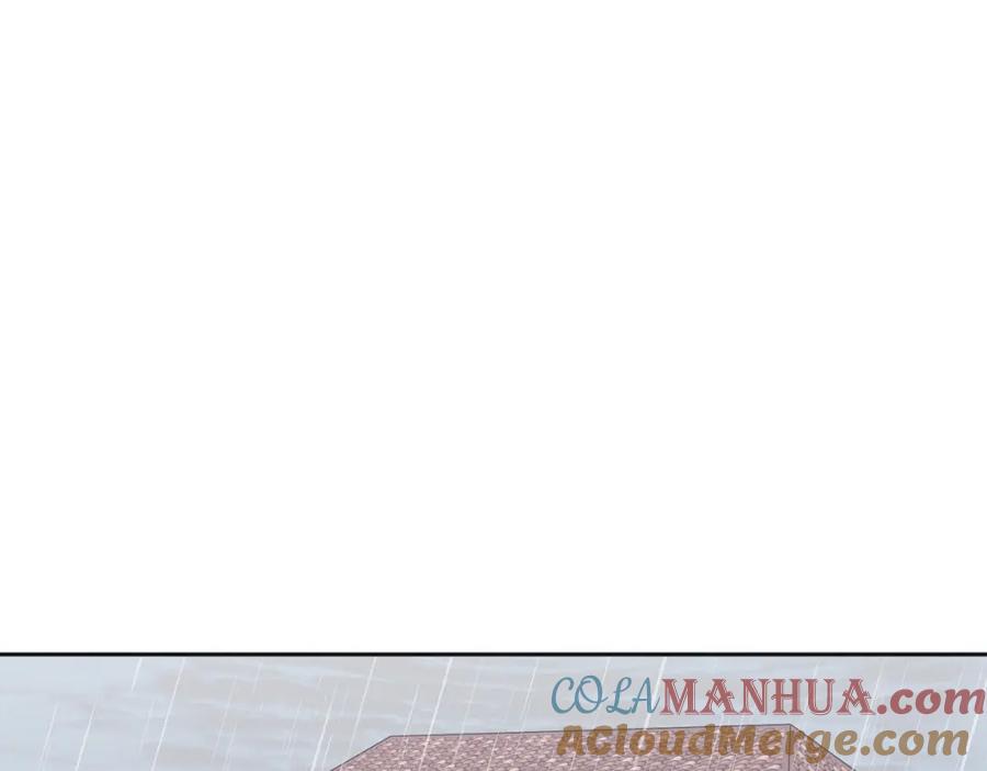 哥哥，别哭 - 第40话 电影好看吗 - 第5张图