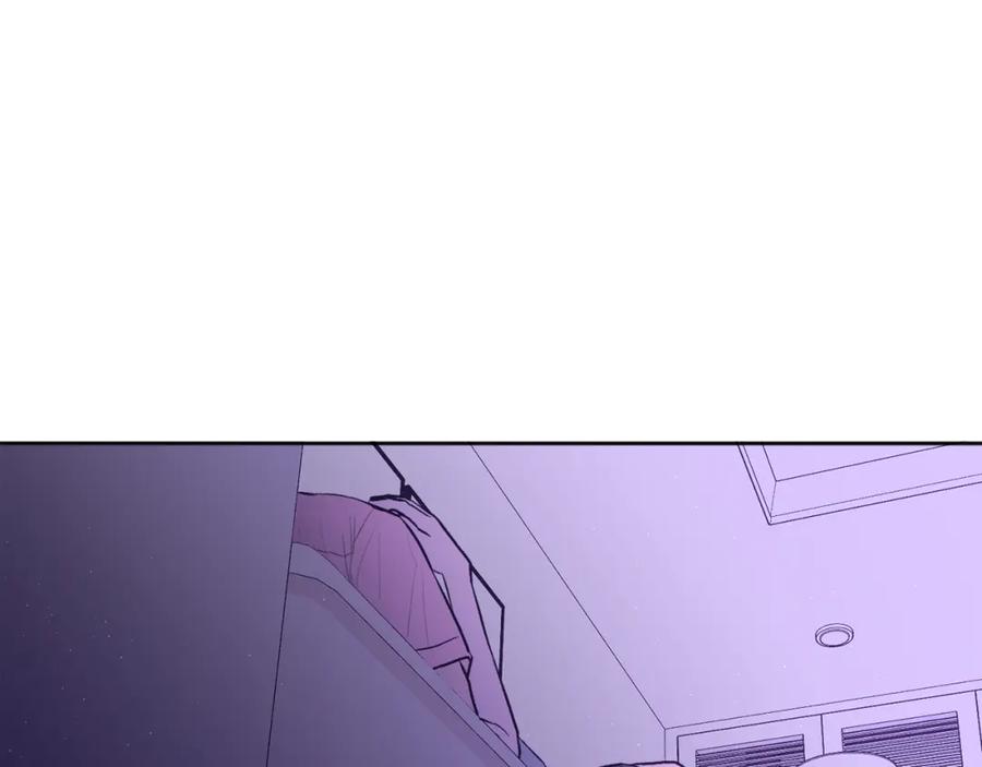 哥哥，别哭 - 第40话 电影好看吗 - 第114张图