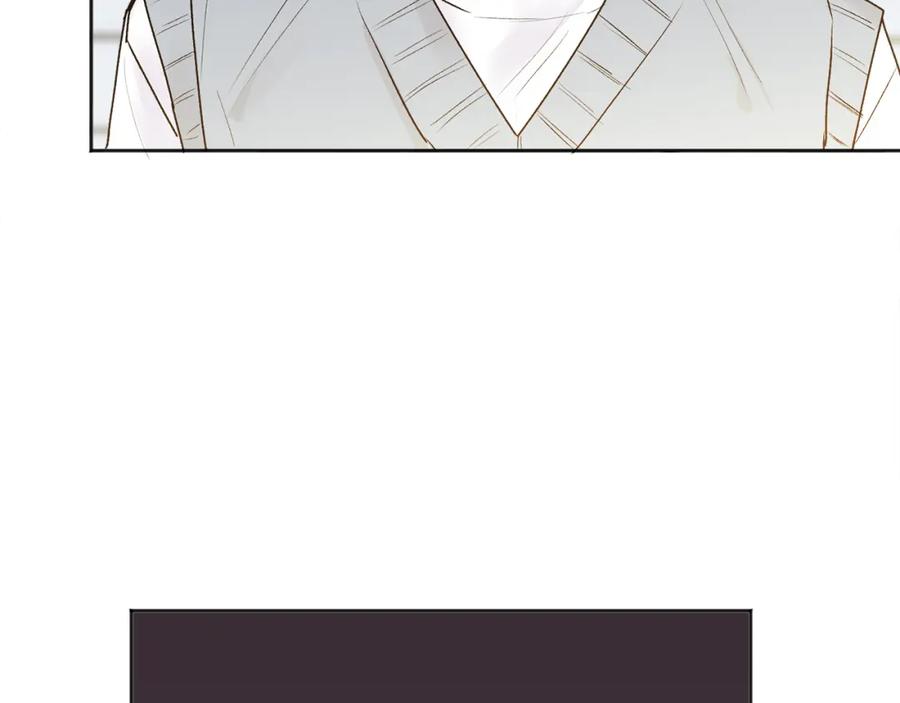 哥哥，别哭 - 第41话 不愿你再孤单 - 第31张图