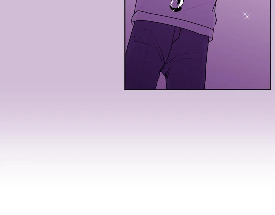 哥哥，别哭 - 第41话 不愿你再孤单 - 第80张图