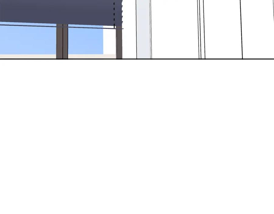 哥哥，别哭 - 第41话 不愿你再孤单 - 第86张图