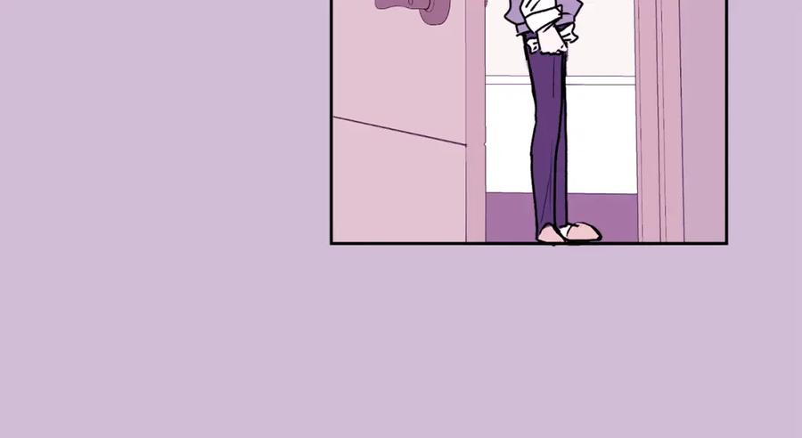 哥哥，别哭 - 第41话 不愿你再孤单 - 第75张图