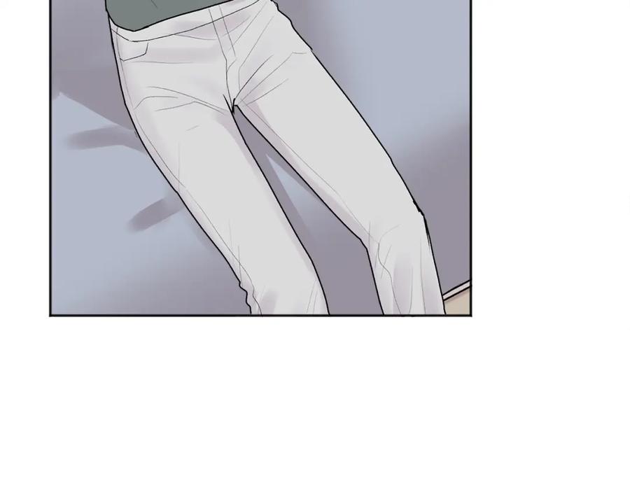 哥哥，别哭 - 第41话 不愿你再孤单 - 第42张图