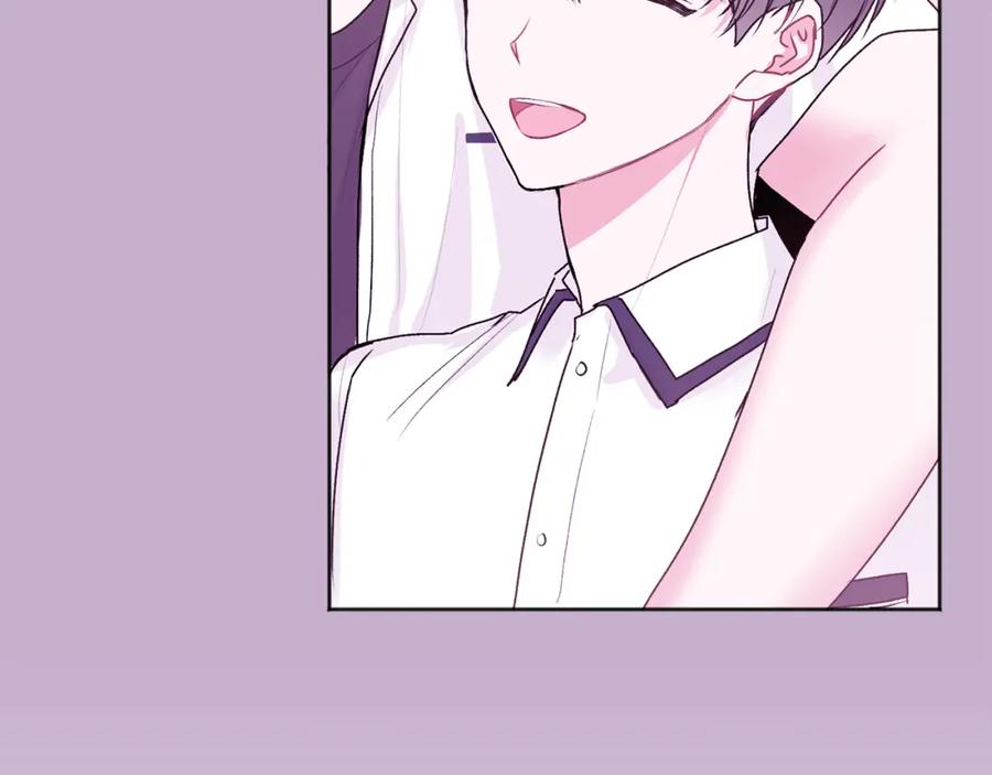 哥哥，别哭 - 第41话 不愿你再孤单 - 第58张图