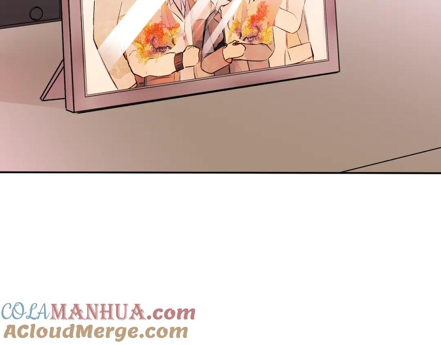 哥哥，别哭 - 第41话 不愿你再孤单 - 第145张图