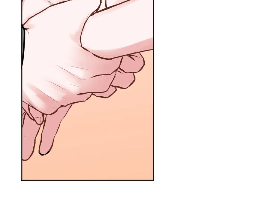 哥哥，别哭 - 第41话 不愿你再孤单 - 第88张图