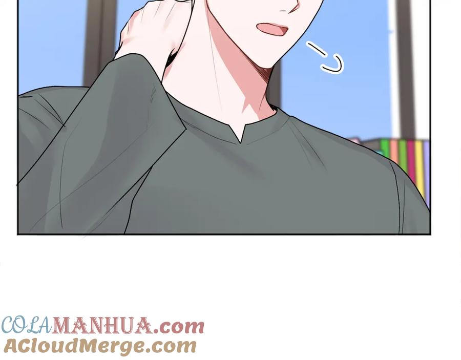 哥哥，别哭 - 第41话 不愿你再孤单 - 第37张图