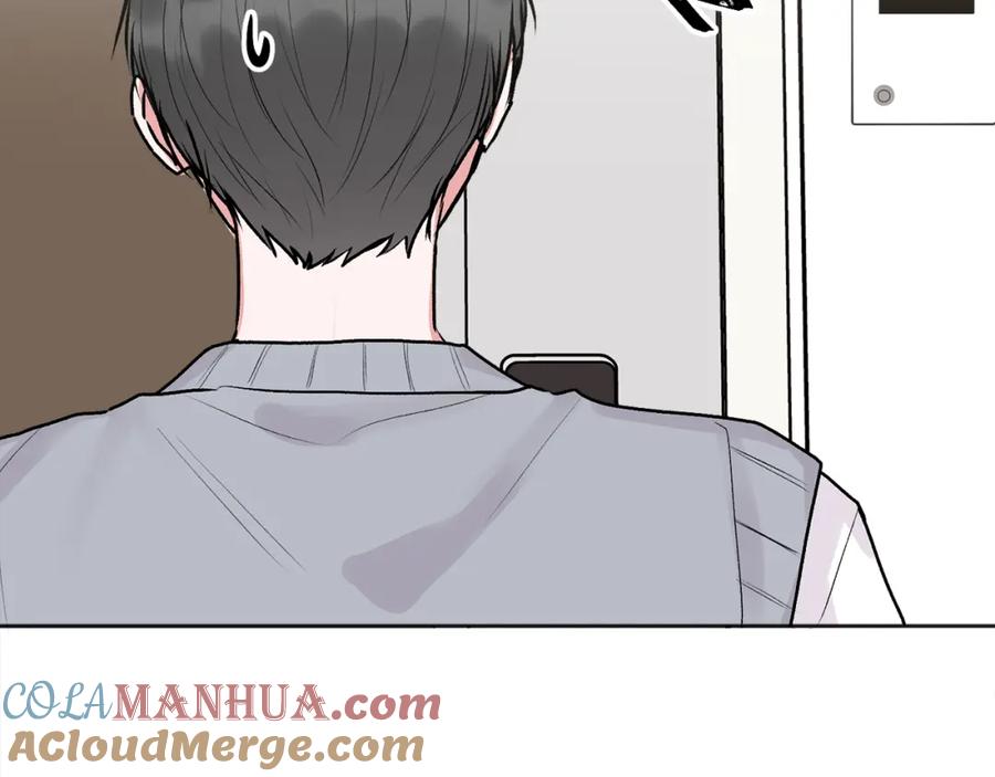 哥哥，别哭 - 第41话 不愿你再孤单 - 第9张图