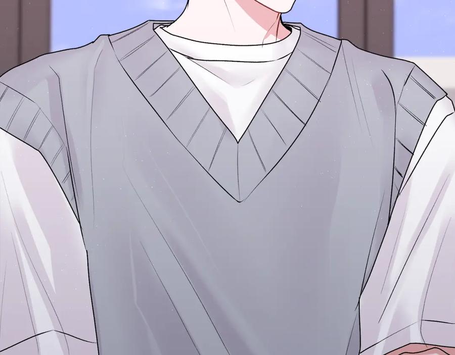 哥哥，别哭 - 第41话 不愿你再孤单 - 第62张图