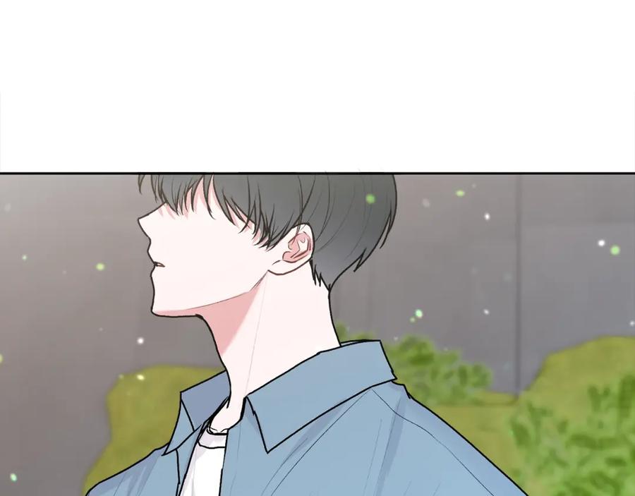 哥哥，别哭 - 第42话 释然了 - 第123张图