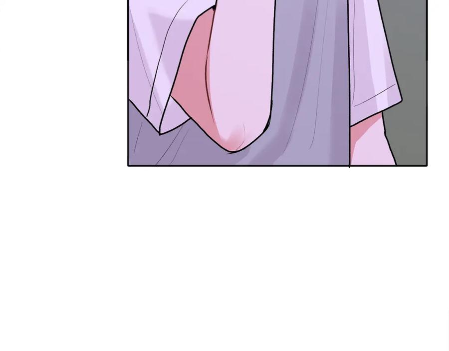 哥哥，别哭 - 第42话 释然了 - 第26张图