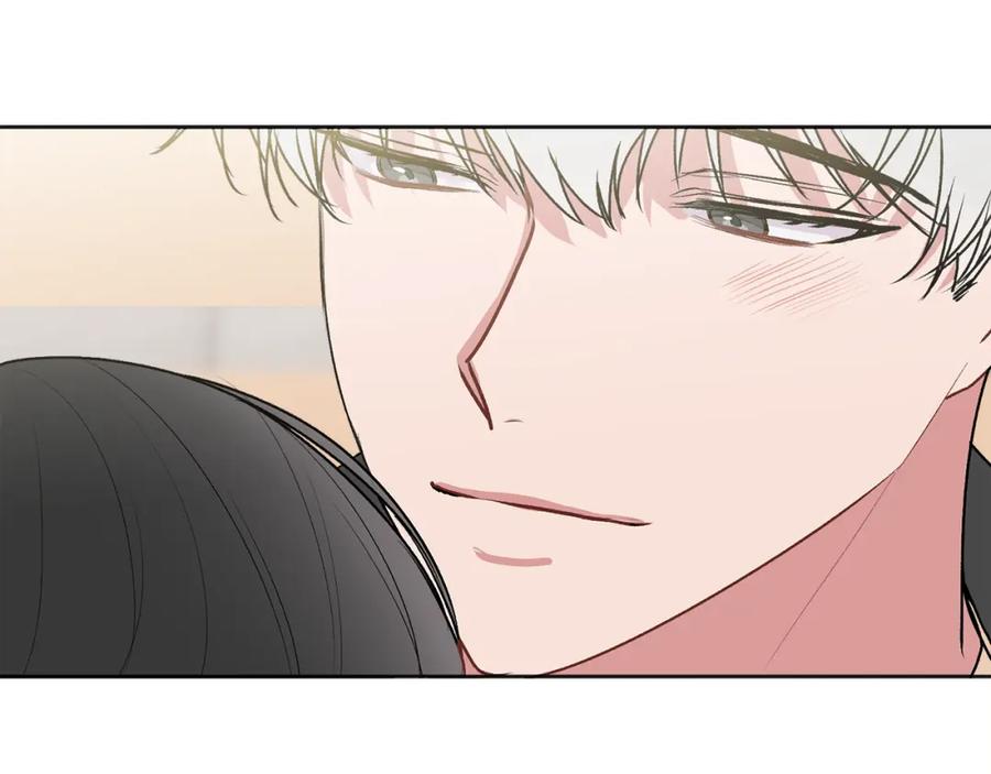 哥哥，别哭 - 第42话 释然了 - 第155张图