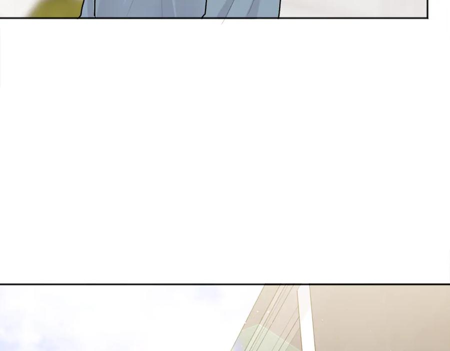 哥哥，别哭 - 第42话 释然了 - 第120张图